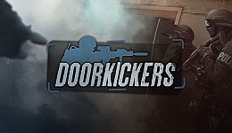 Door Kickers